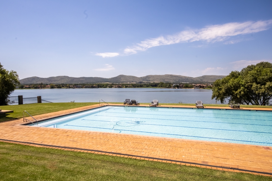 2 Bedroom Property for Sale in Leloko Lifestyle Estate North West